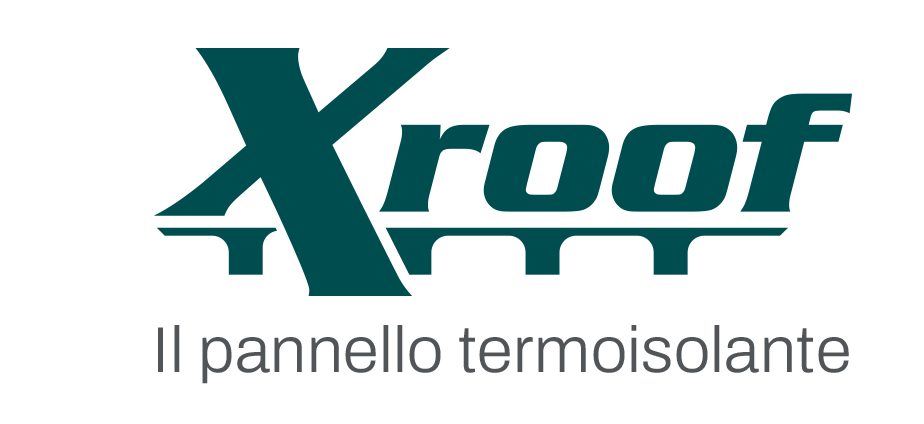 Xroof Xroof