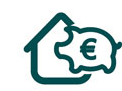 risparmio energetico