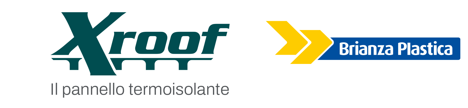 XROOF | Brianza Plastica XROOF | Brianza Plastica