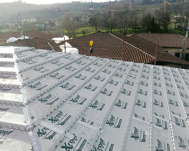 xroof-galleria-2